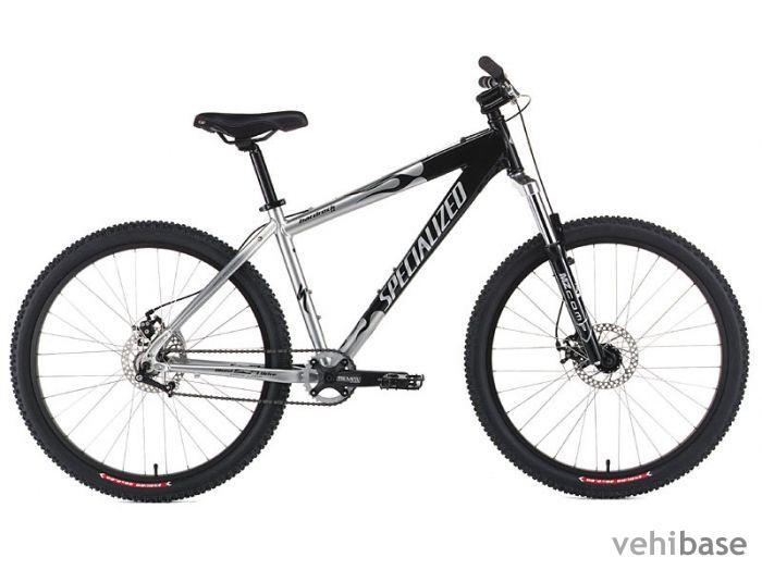 specialized-hardrock-ss.jpg