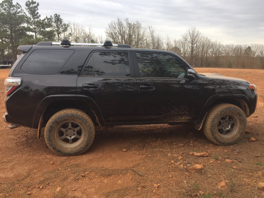 8e25fca512e3205a545234b34021d958.jpg