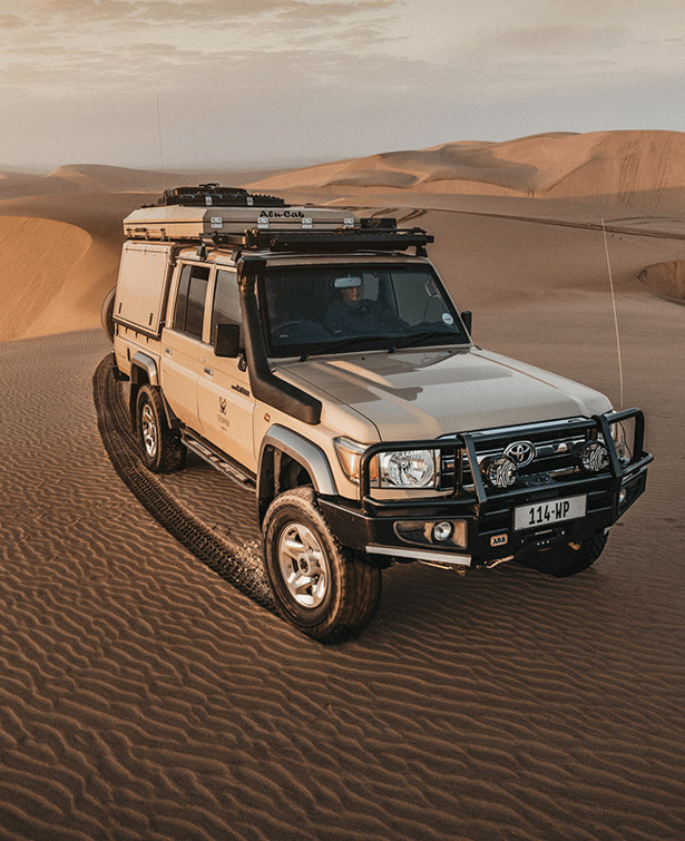 about-toyota-land-cruiser.jpg