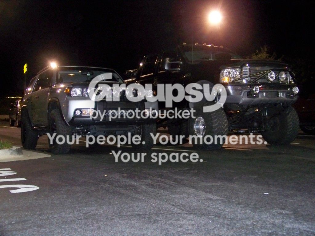 106_0906_zpsf0b1a0c6.jpg~original