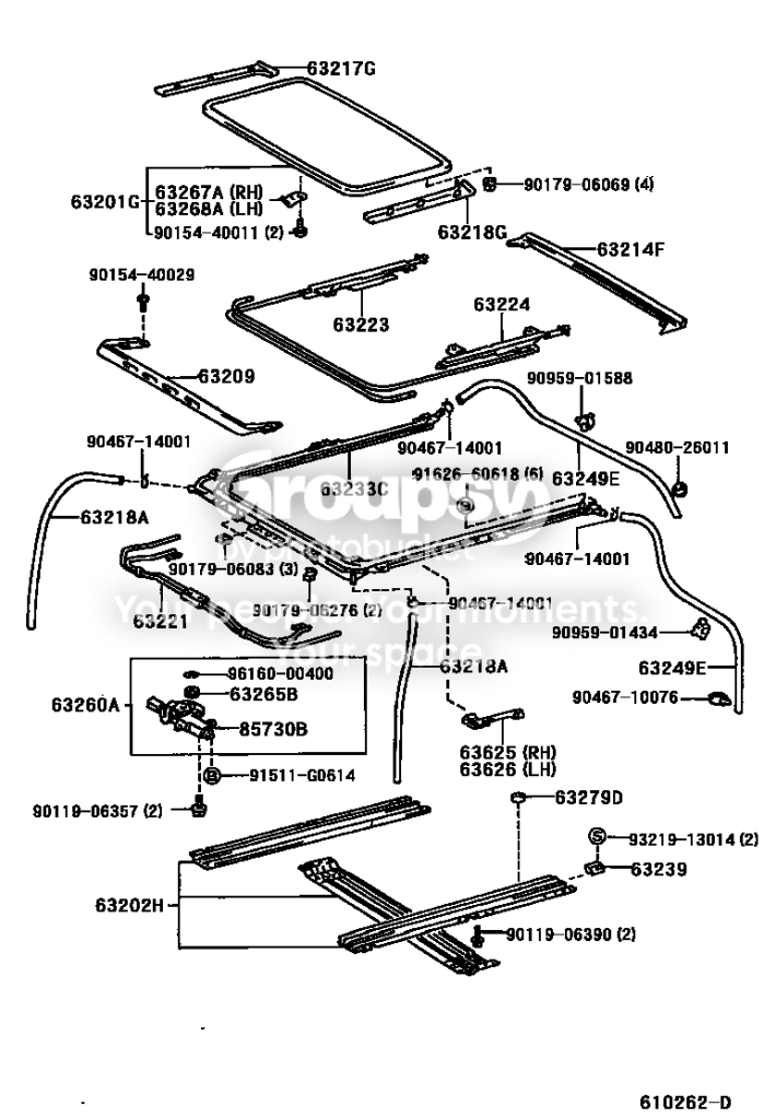 Sunroof.png~original