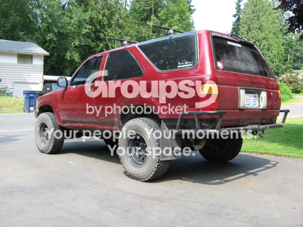 IMG_2266.jpg~original