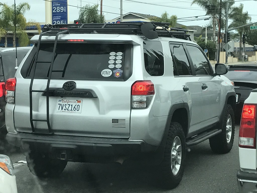 34541685086_e85b982622_b.jpg