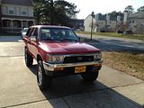 th_IMG_0624.jpg~original