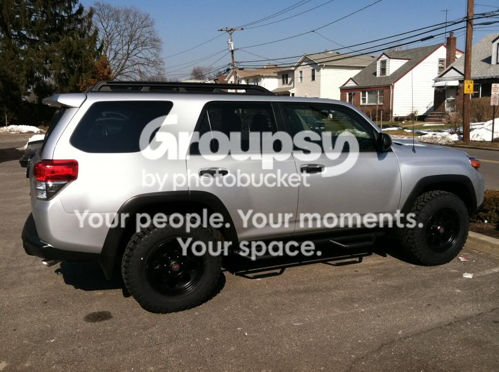 4Runner_zpsa24d0687.jpg~original