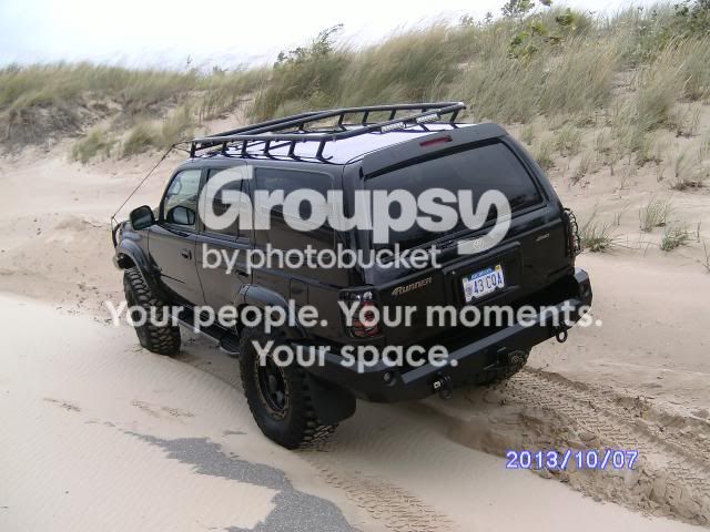 PICT2002_zpsbfe824c4.jpg~original
