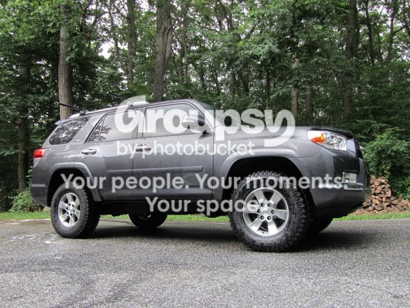 20134RunnerTrim010_zpse03f8f26.jpg~original