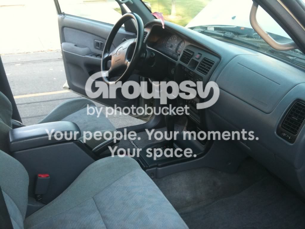 25e13bdc.jpg~original