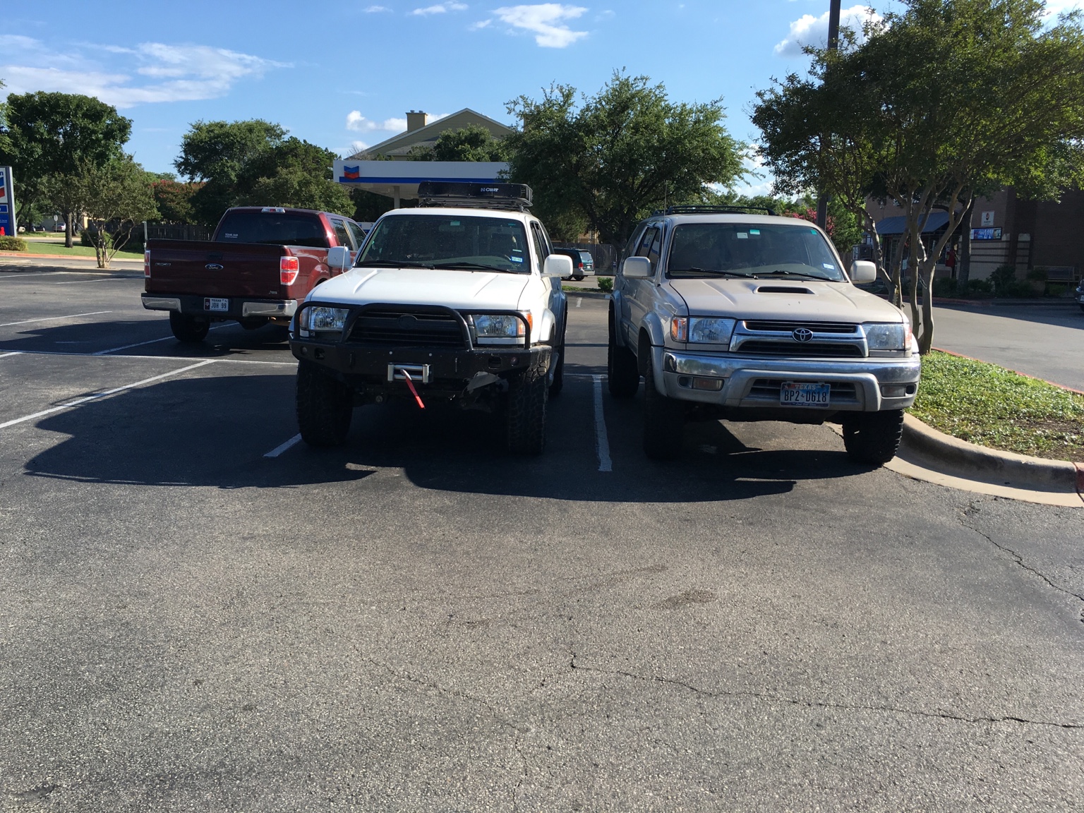 b88b33ab269e8cd36a376ea4ca3a61c7.jpg