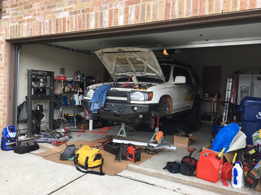 36236634680_9ab01efe72_b.jpg