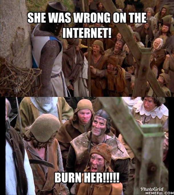 when-youre-wrong-on-the-internet-294060.jpg
