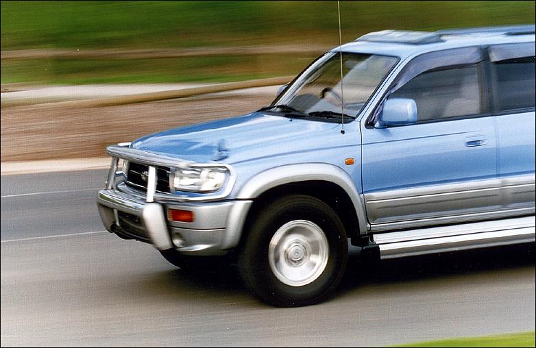 0979_7mg.jpg