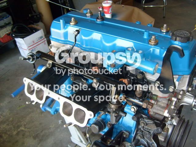 S6300408.jpg~original