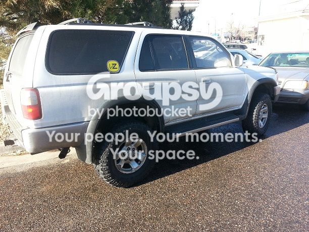 4runner6.jpg~original