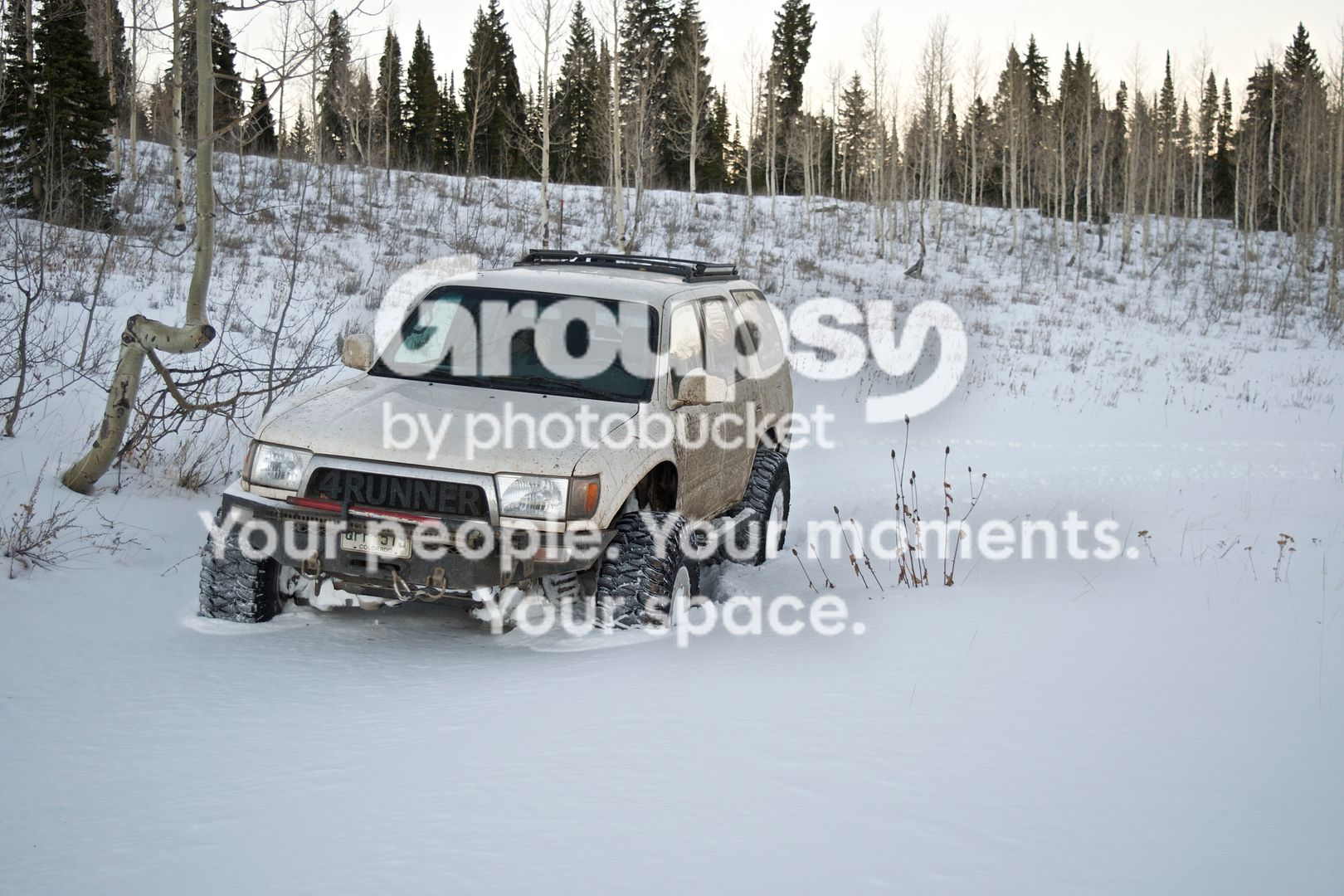DSC_0926_zpsbutasumj.jpg~original
