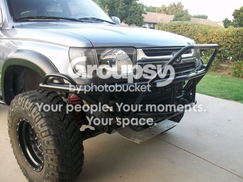blackbumper011.jpg~original