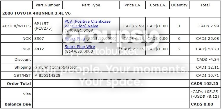 Rockauto_zpsz1xrcg6p.jpg~original