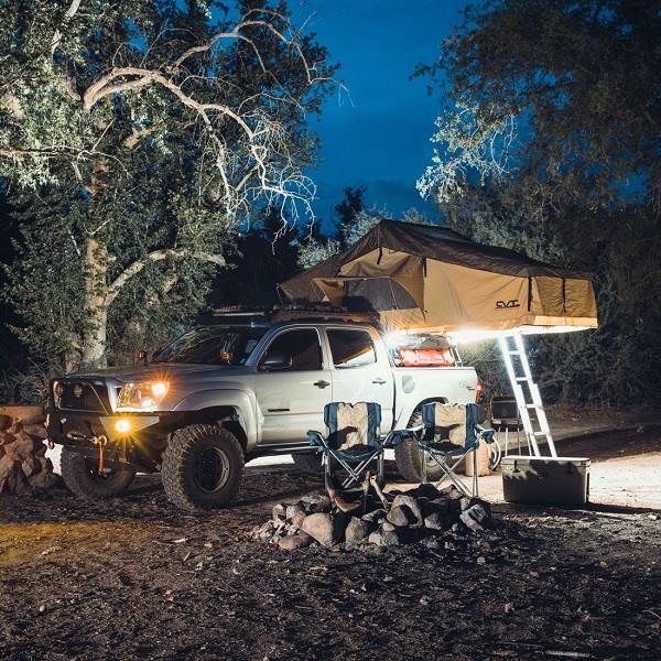 95719048-f9b9-4399-a0b5-104b2a47fd36-800.jpg
