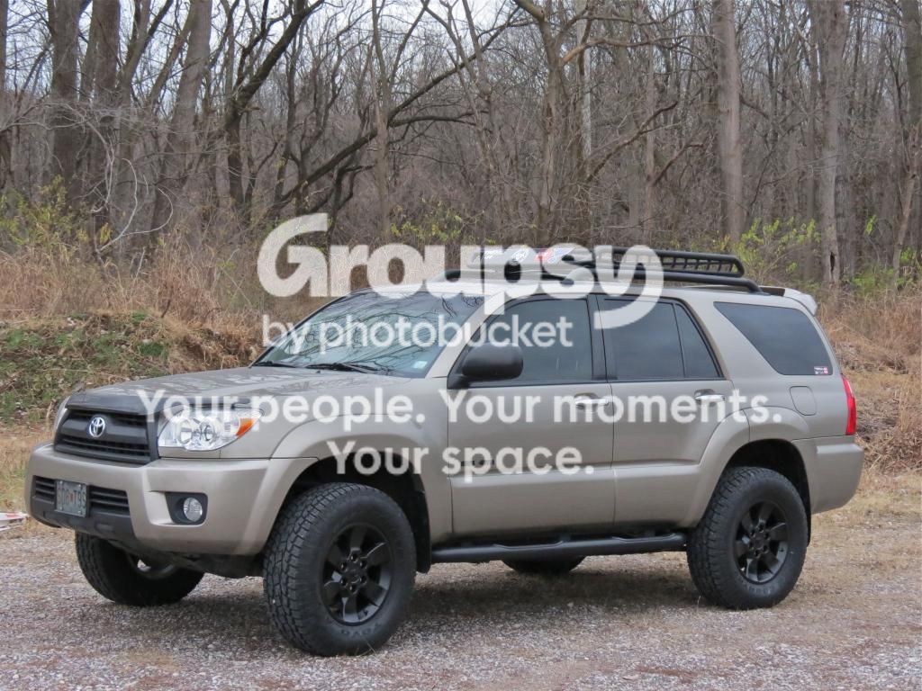 plastidip4_zps0b01dcd1.jpg~original