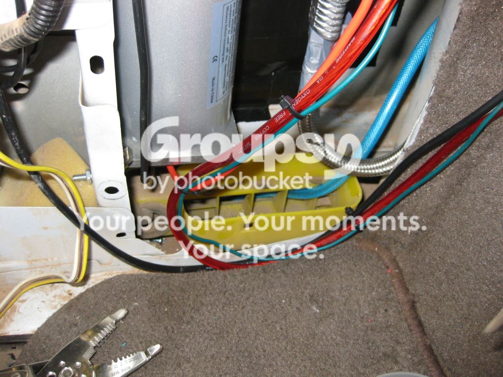 IMG_0484.jpg~original