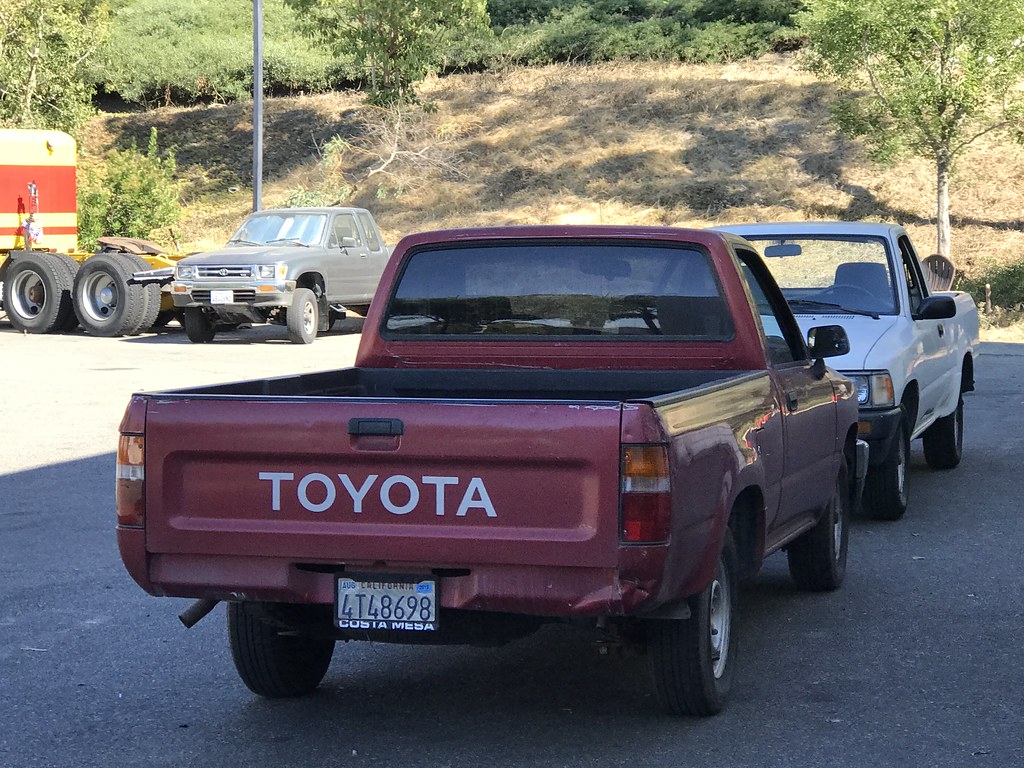 48475677021_4aa8fa4ddc_b.jpg