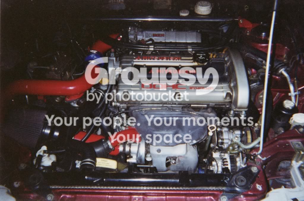 20Gee.jpg~original