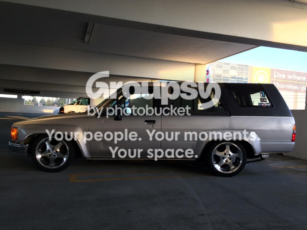 IMG_1418_zpsjr7w31bu.jpg
