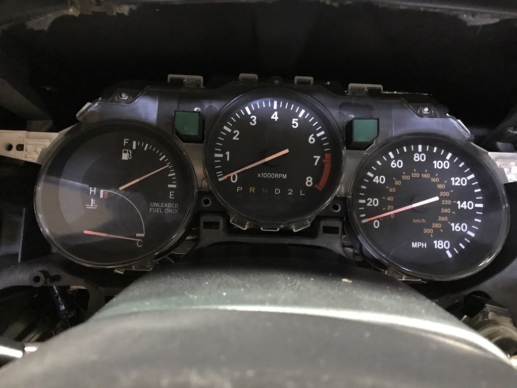 50438725876_e77e919715_b.jpg