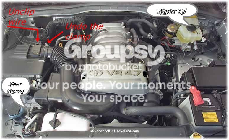 20034runnerv8.jpg~original