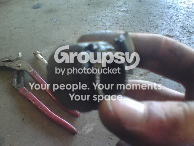 oldbushing.jpg~original