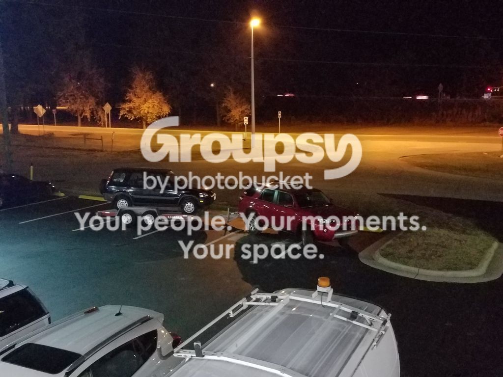 20161123_232916_zpsmp2ajhh6.jpg~original