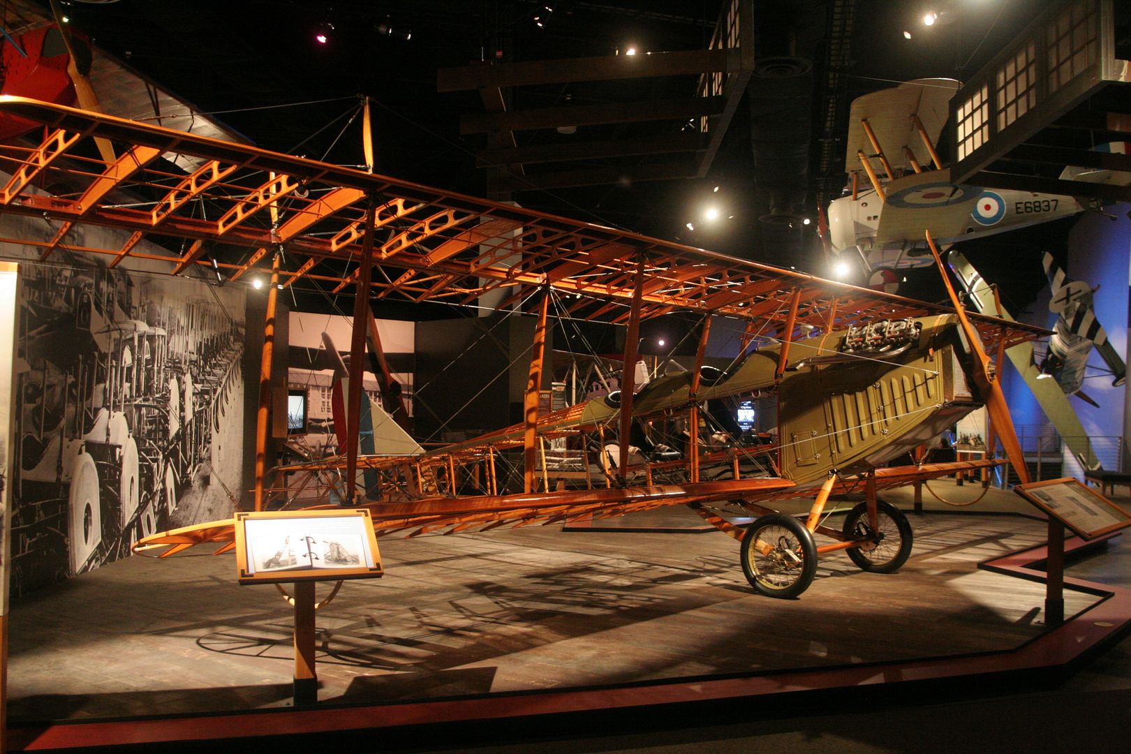Flight126.jpg~original
