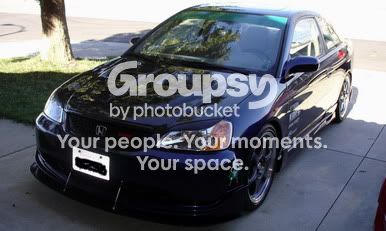 car2use.jpg~original
