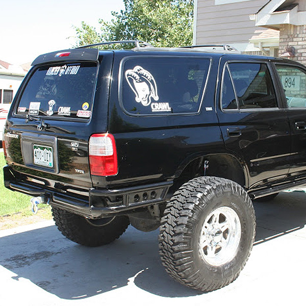tubeRear_2002runner_001.jpg