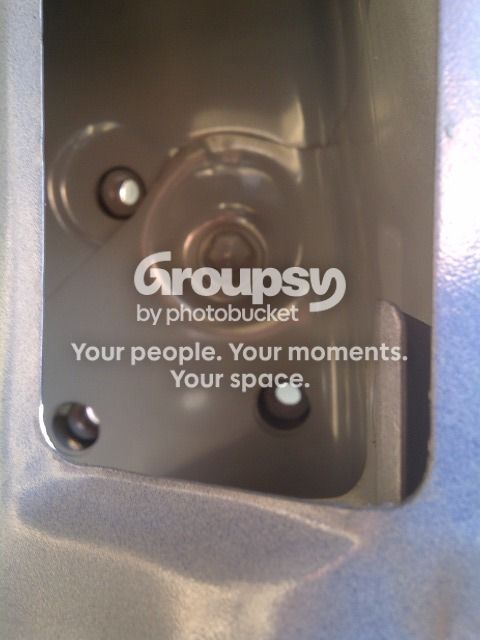 IMG-20120922-00511.jpg~original