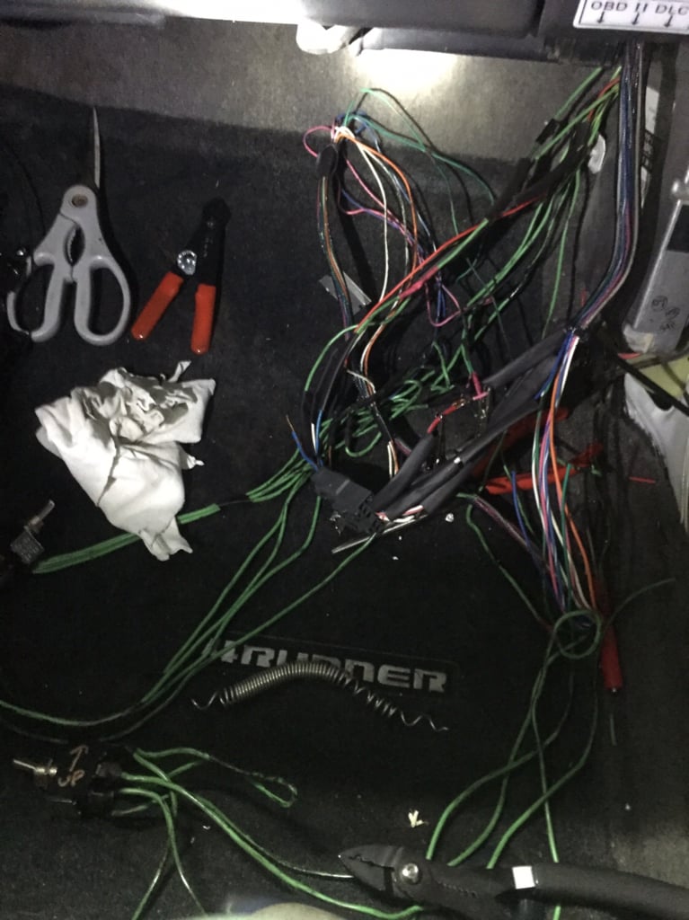 58f3007fbac2a1fe99a432c9f43eaeec.jpg