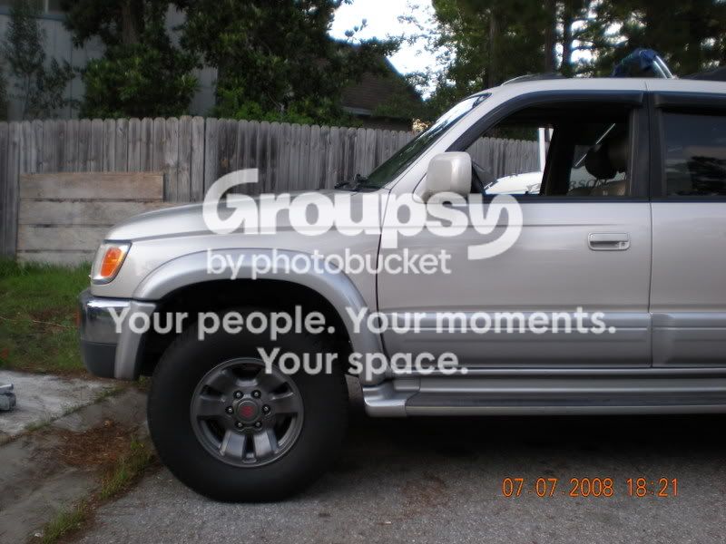 rims004.jpg~original