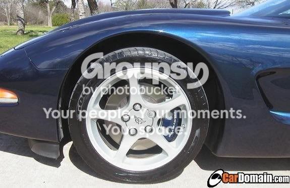 NavyBlueCorvette6_1.jpg~original