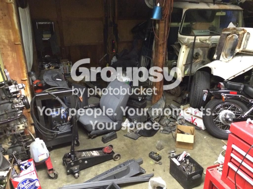 IMG_1405_zpsfeccrueu.jpg~original