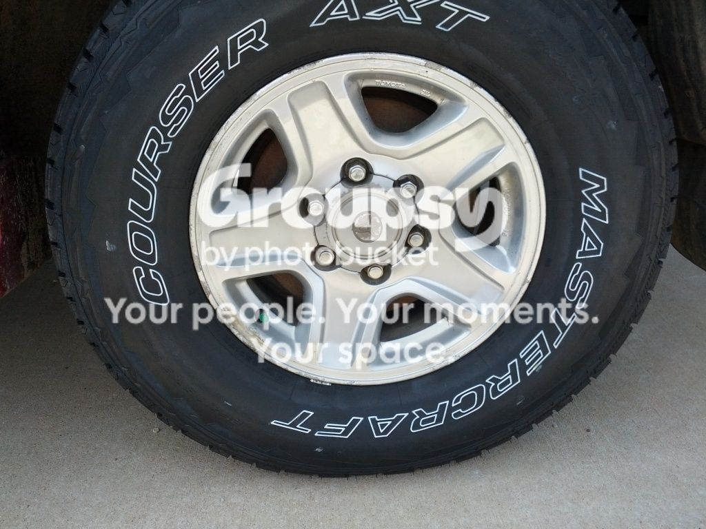 IMG_20120804_111524.jpg~original
