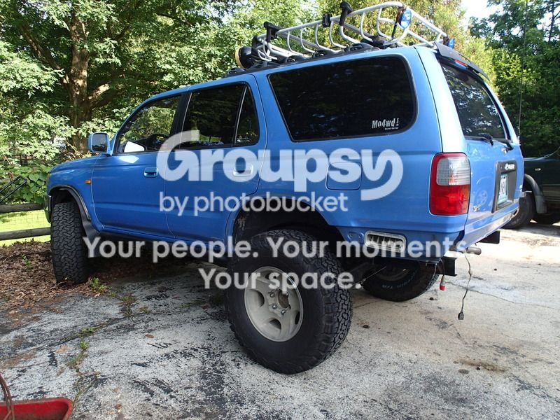 6-6-15%20001_zps54x5lbmd.jpg~original