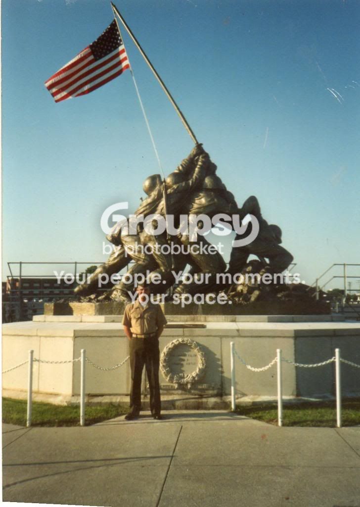 img038_zps07076524.jpg~original