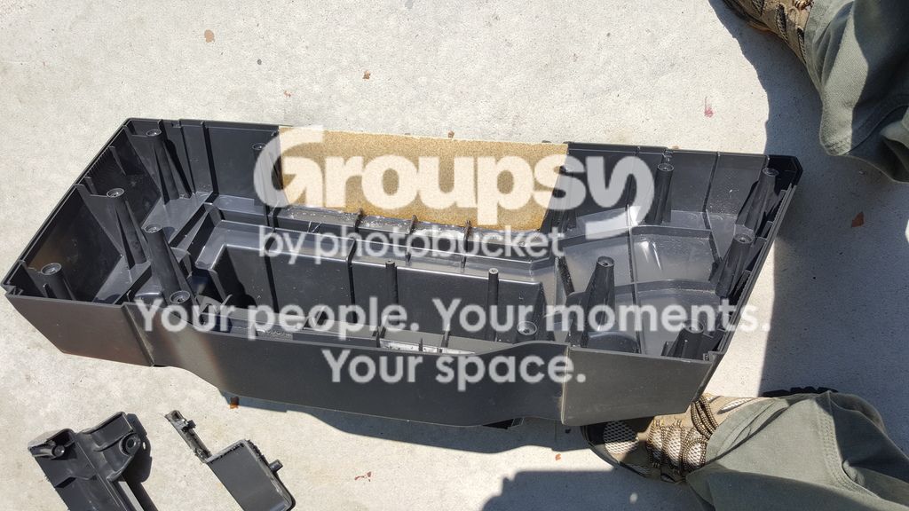 8_zpsgpslkqp4.jpg~original