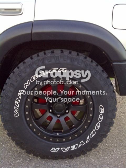 IMG-20120612-00246.jpg~original