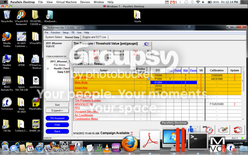 Screenshot2012-09-14at121416PM.png~original