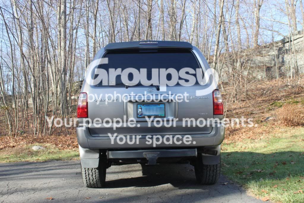 4Runner4.jpg~original