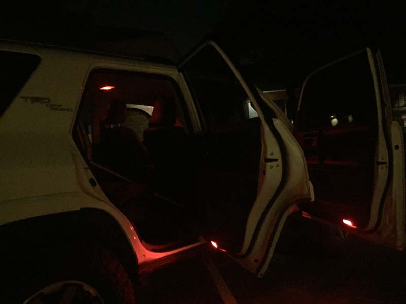 20180814_InsideandDoorLights_After.jpg