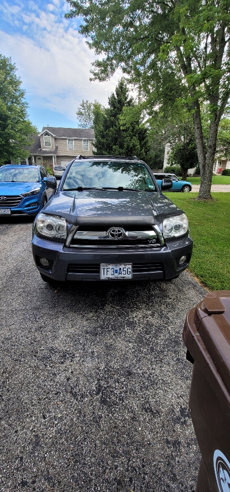 e672941a0700fe853f7cfeae259d6743.jpg