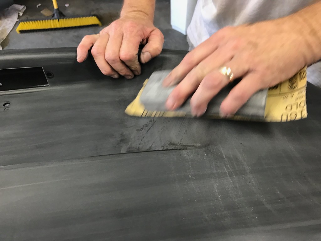 44456616211_eb6f8f0c29_b.jpg