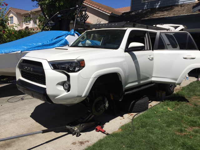 9aef53e44cb26af19ff842fb7074f011.jpg